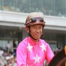 경마공원 이미지