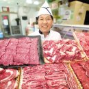 기찬한우영농조합법인 이미지