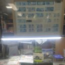 남대문지하상가 이미지