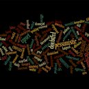 [최봉혁기자의 파워블로그만들기]4월의검색단어, 테마,키워드,포스팅,글감,주제어,유입분석