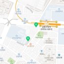 만수도소매