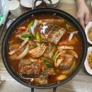 팔당 북촌골 미사점 이미지