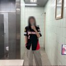 문학경기장 | [야구] 7월 인천 문학경기장 후기_삼성vsSSG, 기아vsSSG