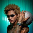 아이젠트리범어점 이미지