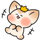 이봄푸드