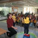 신촌초등학교병설유치원 이미지