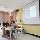 말랑말랑 3D메이킹펜 | 고양어린이박물관 뚝딱메이킹 후기: 초등학생 강력 추천! 주차비 인상 &amp; 체험 꿀팁