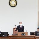 사화로 서울경제