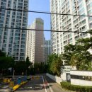 영원공인중개사사무소 이미지