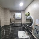 경동세차장 이미지