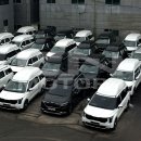 탑팀모터스 이미지