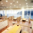 솔향기하우스 이미지