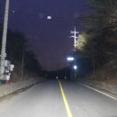 장덕고개 이미지