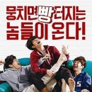 구슬케이크 네이버블로그