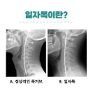 피티 인(PT IN) 이미지