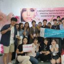 주식회사 글로벌아토 이미지