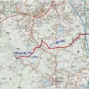 방아다리 주유소 이미지