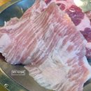 비룡중학교 | 안성 소고기 맛집 담가화로구이 당왕점, 안성 고기집 추천! 안성 당왕동 맛집 방문 후기