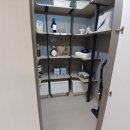 아양약국 이미지