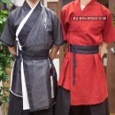 수 동전노래연습장 이미지