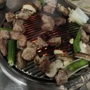 청담생고기 이미지