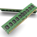 모닝종합관리 smartPC사랑