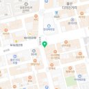 이세치과의원 이미지