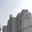 성환읍041 이미지