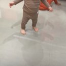 월드킹 인천중구점 | [인천 놀거리] 인천대형키즈카페 월드킹 인천중구점