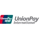 유니온관광호텔 이미지