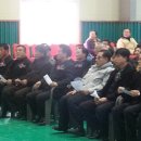 설성실내체육관 이미지