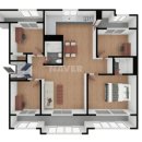 마포-현장-마포-139 이미지