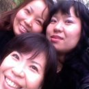 청포농장 이미지