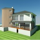 이남경로당 이미지