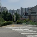 산고을 | 용인 마북동 보양식 오리 고기 주물럭 맛집 "산고을오리" 내돈내산 후기