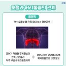 오석한방병원 | #둔산동헬스 #탄방동헬스 #용문동PT "운동시 호흡하는 법(Feat. 코어)"