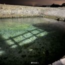 남원읍-57 | 제주 태웃개 낭만 야간 스노쿨링 &amp; 다이빙 (만조, 물때, 샤워, 주차)