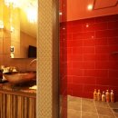 모텔샤르망 이미지