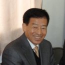 율곡리경로당 이미지