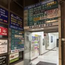 우장산롯데캐슬(아) | 가양골프 캐슬골프GDR 임성균 KPGA 프로 레슨 후기