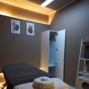 강남 에스테틱 비아즈에스테틱에서 내가 불편함을 앓고 있던 부분을 단번에 해결해주다