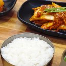 길동 맛집 추천! 전가네장모님추어탕&돈까스 솔직 후기(추어탕 입문 성공)