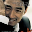 (주)태원엔터테인먼트 이미지
