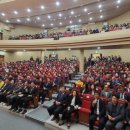 양양읍민 한마당 큰잔치 | 양양읍민 한마당 큰잔치, 10월25일 개최