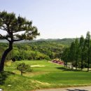 (주)한원 이미지
