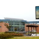 청주첨단문화산업단지 나눔마당 이미지