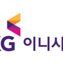 이니시스_ARS