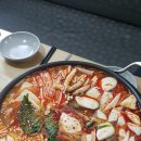 황제육회 네이버블로그