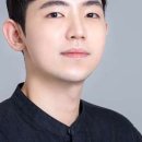 헤어아떼 이미지