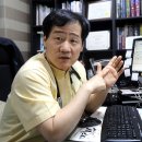 미소메디칼내과의원 이미지